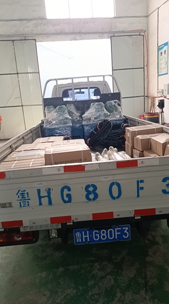 礦用風(fēng)門電控裝置廠家